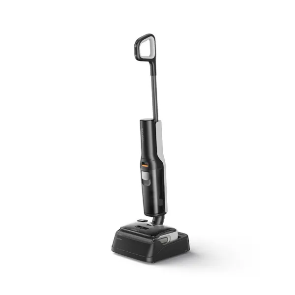 Máy hút bụi lau nhà cầm tay Roborock F25 ACE Combo