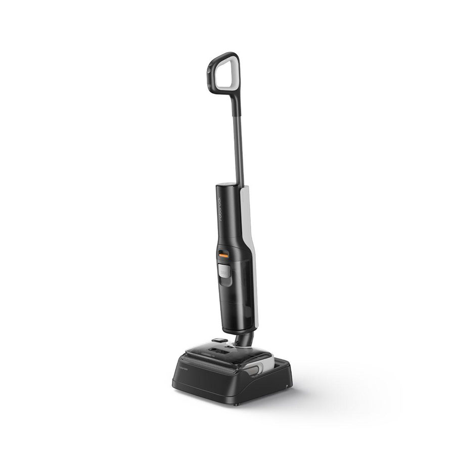 Máy hút bụi lau nhà cầm tay Roborock F25 ACE Combo
