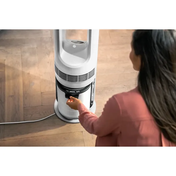 Máy lọc không khí Philips AMF765/30