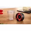 Máy xay sinh tố Bosch MMB6177S