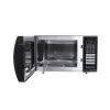 Lò vi sóng Panasonic NN-CT36HBYUE 23 lít