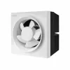 Quạt thông gió Hatari VW15M2 xuất xứ Thái Lan