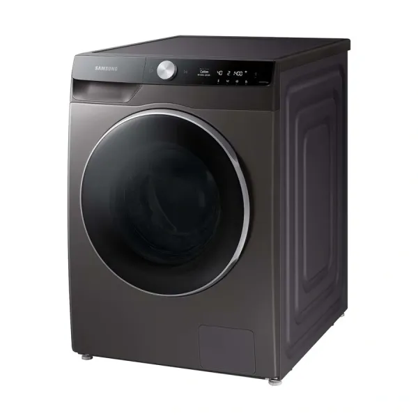 Máy giặt sấy Samsung Inverter 12 kg WD12TP34DSX/SV