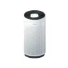 Máy lọc không khí Wells Antivirus AP520 43W