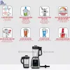 Máy làm sữa hạt Tefal BL985A31