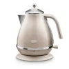 Ấm Siêu Tốc Delonghi KBOT2001.BG