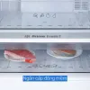 Tủ lạnh Panasonic Inverter 417 lít NR-BX471GPKV