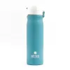 Phích giữ nhiệt ELMICH inox 304 500ml EL 2246491