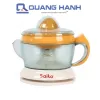 Máy vắt cam Saiko CJ-106T 40W 0.6 lit