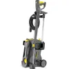 Máy phun rửa xe cao áp Karcher HD 5/11 P