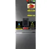 Tủ lạnh Panasonic Inverter 290 lít NR-BV320WSVN