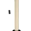 Quạt Tháp Rowenta VU6770