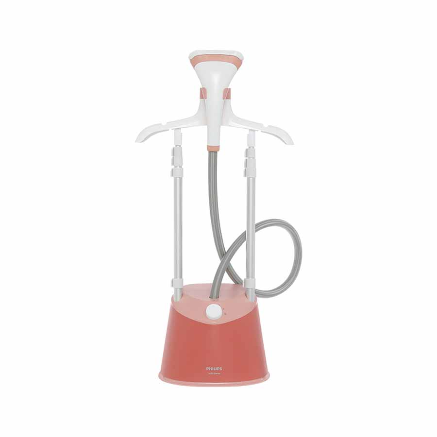 Bàn ủi hơi nước đứng Philips STE1020/40