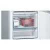Tủ lạnh 505 lít Bosch KGN56LB40O