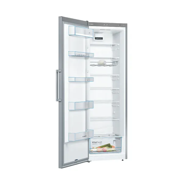 Tủ lạnh 1 cánh 346 lít Bosch KSV36VI3P