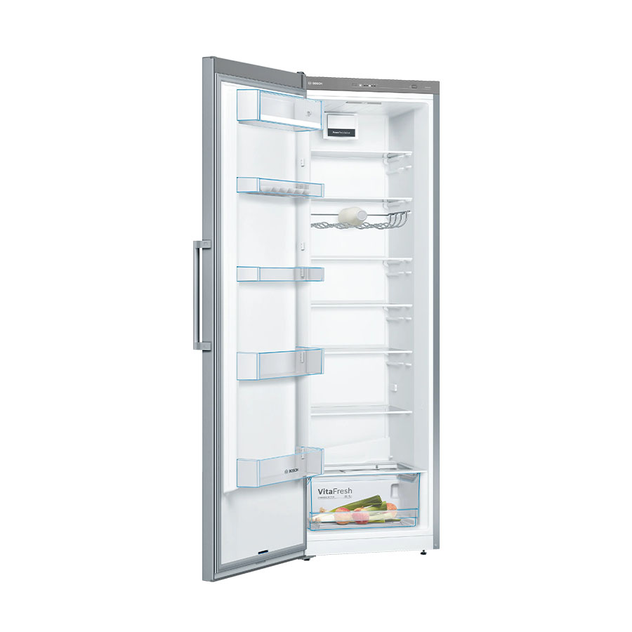 Tủ lạnh 1 cánh 346 lít Bosch KSV36VI3P