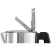 Ấm đun siêu tốc Bosch TWK7101 dung tích 1.5 lít