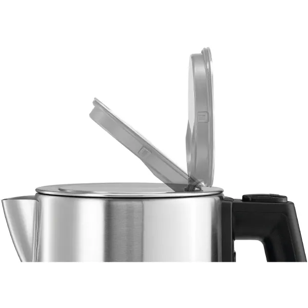 Ấm đun siêu tốc Bosch TWK7101 dung tích 1.5 lít
