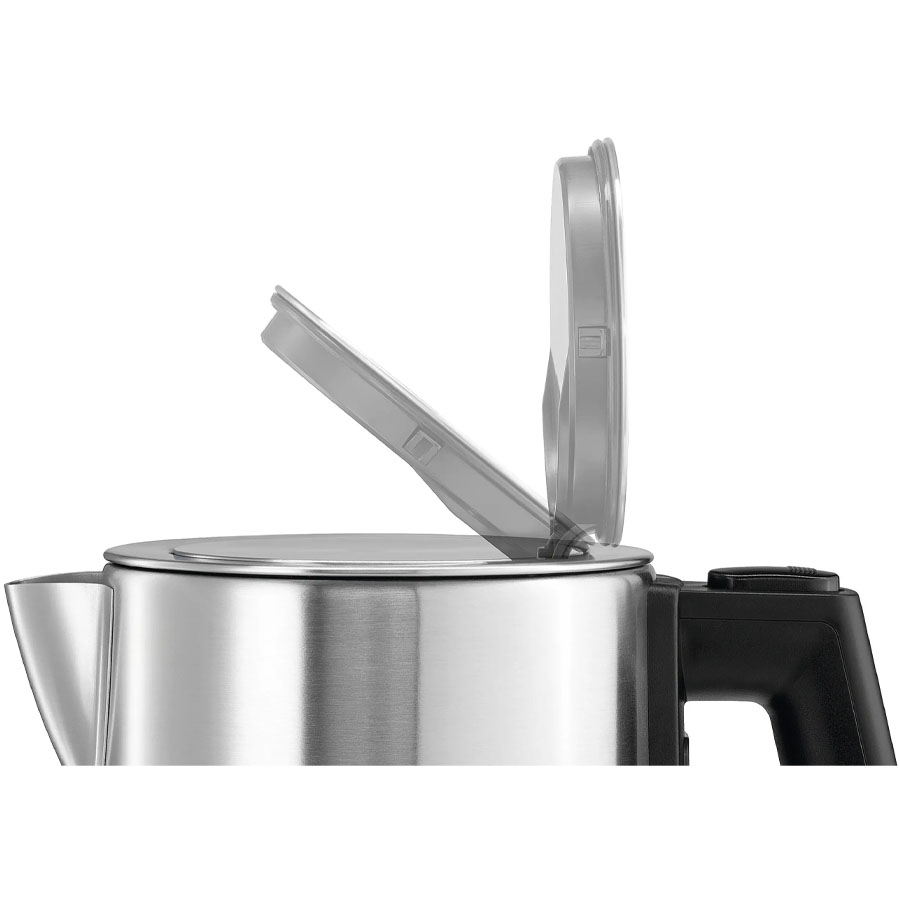 Ấm đun siêu tốc Bosch TWK7101 dung tích 1.5 lít