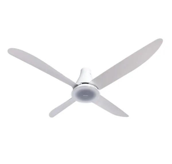 QUẠT TRẦN MITSUBISHI C56-RW4 4 cánh