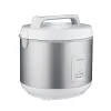 Nồi cơm điện Cuckoo CR-1420 2.5L