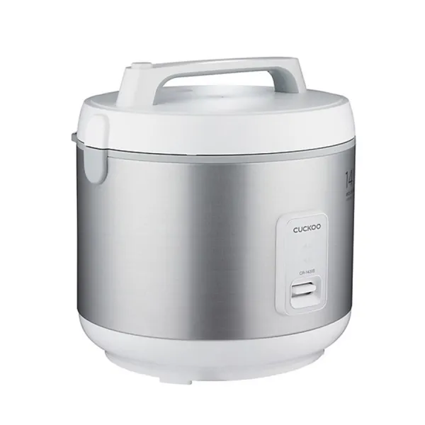 Nồi cơm điện Cuckoo CR-1420 2.5L