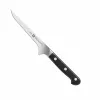Dao rọc xương ZWILLING Pro – 14cm 38404-141