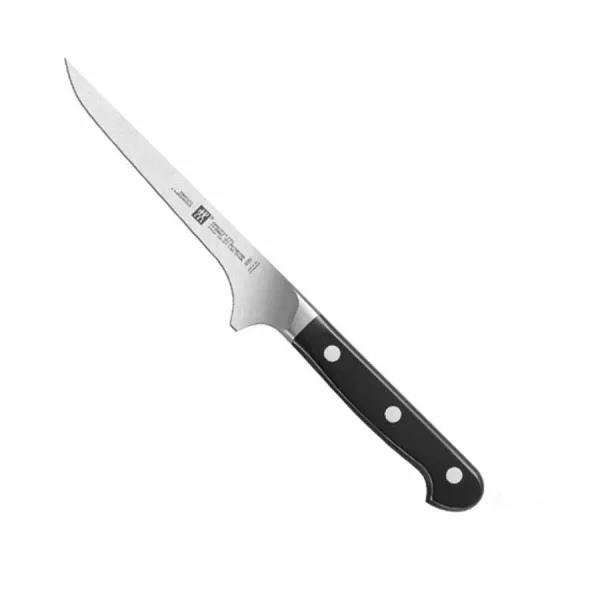 Dao rọc xương ZWILLING Pro – 14cm 38404-141