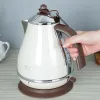 Ấm đun siêu tốc Delonghi KBOV2001.BG