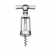 Dụng Cụ Mở Nút Rượu Vang WMF 1289765050
