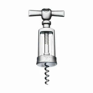 Dụng Cụ Mở Nút Rượu Vang WMF 1289765050