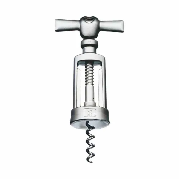 Dụng Cụ Mở Nút Rượu Vang WMF 1289765050