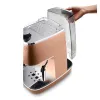 Máy pha cà phê Espresso Distinta DELONGHI ECI 341.CP