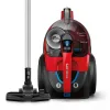 Máy hút bụi Philips FC9728 2000W