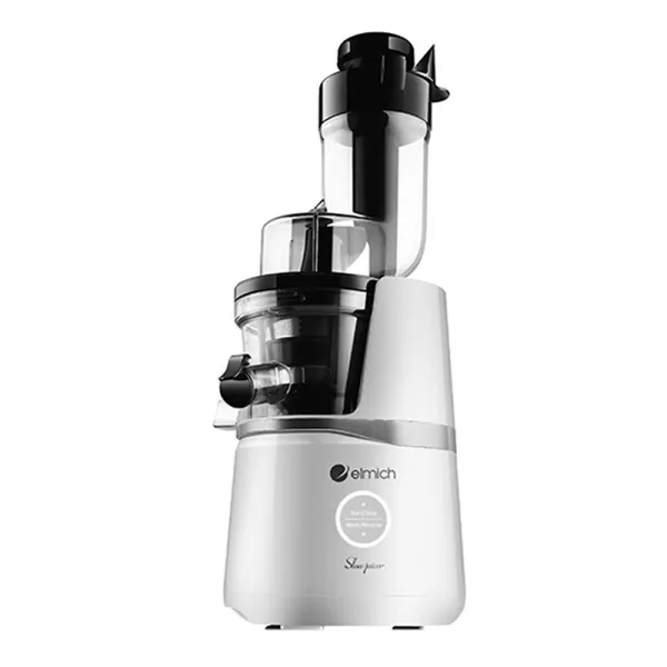 Máy ép chậm Elmich JEE-1854 240W