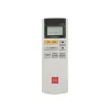 Quạt trần 5 cánh KDK T60DW