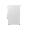 Máy giặt LG Inverter 9 kg FM1209S6W