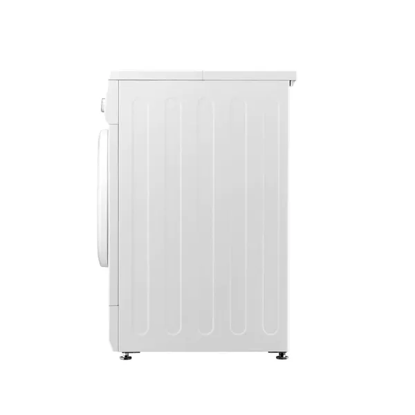 Máy giặt LG Inverter 9 kg FM1209S6W