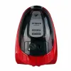 Máy hút bụi Hitachi CV-SF20V 2000W