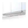 Máy Hút Mùi Âm Tủ Malloca K1509