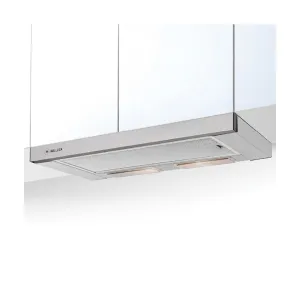 Máy Hút Mùi Âm Tủ Malloca K1509