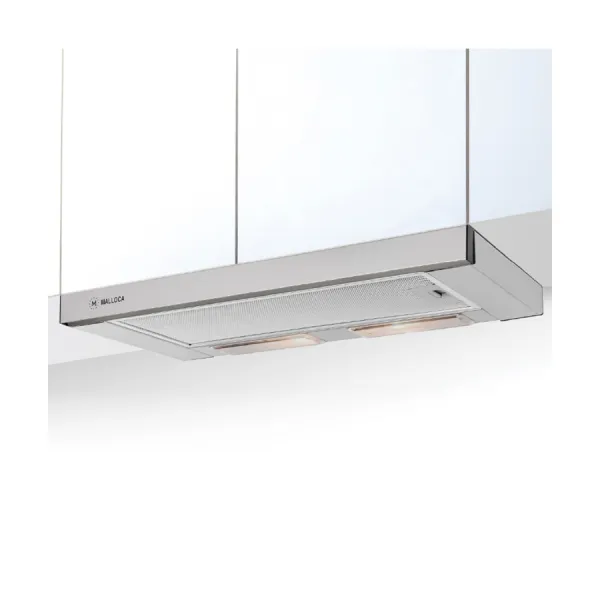 Máy Hút Mùi Âm Tủ Malloca K1509