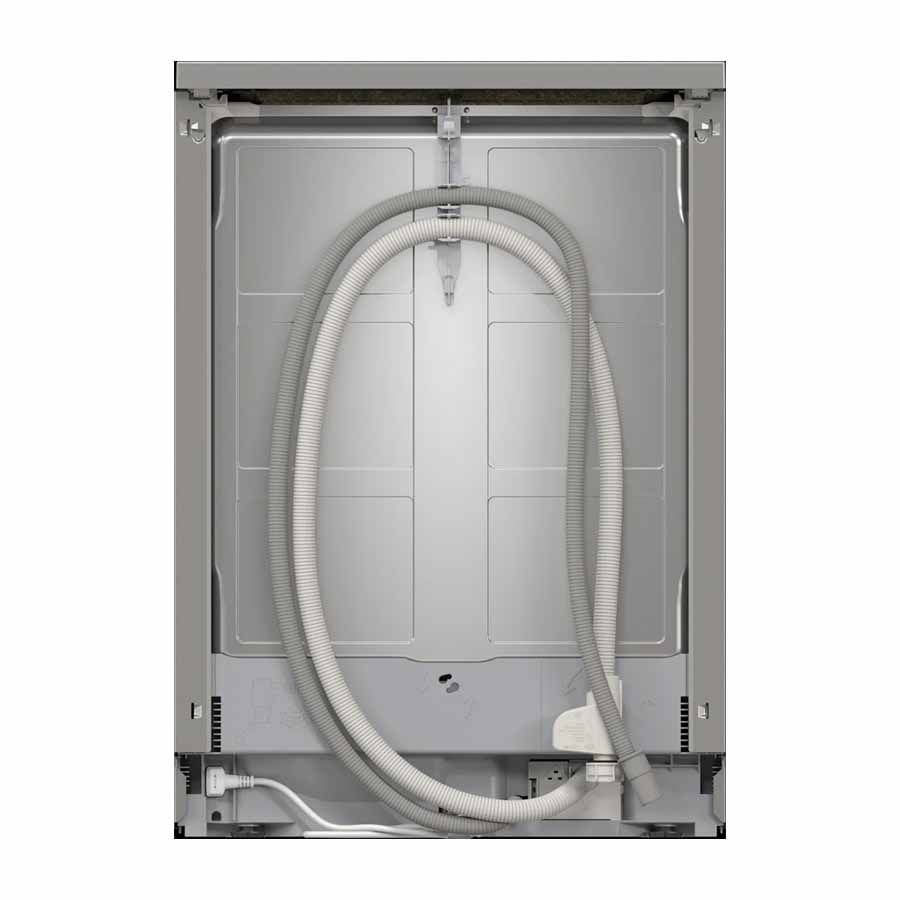 Máy rửa bát Bosch SMS4ECI26E