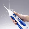 Máy Tăm Nước Không Dây Panasonic EW1211W