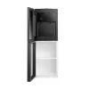 Cây nước nóng lạnh Midea YD1518S-X 498W, 2 vòi