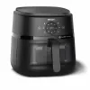 Nồi chiên không dầu Philips NA230/00 6.2 lít