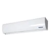 Quạt cắt gió Hokyto FM-3512S-L/Y