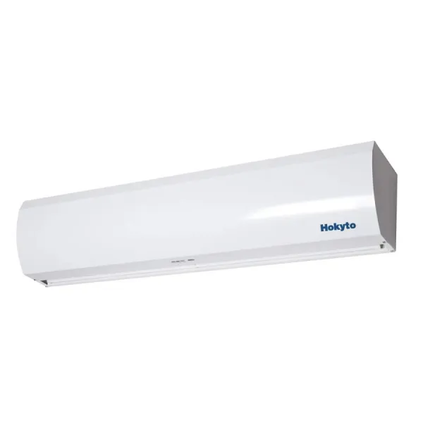 Quạt cắt gió Hokyto FM-3512S-L/Y