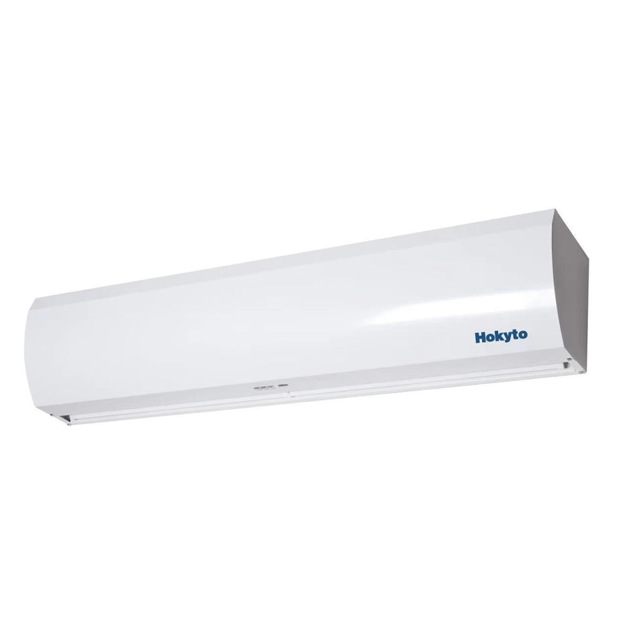 Quạt cắt gió Hokyto FM-3512S-L/Y
