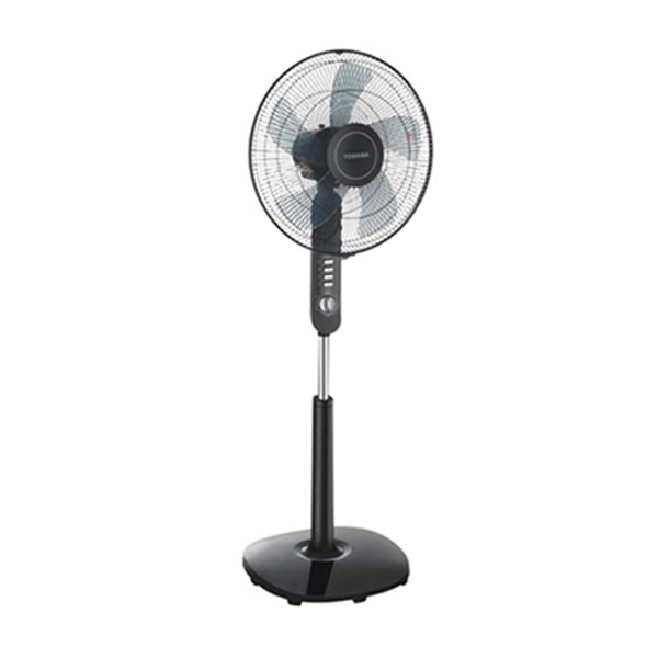 Quạt Đứng Toshiba F-LSA10(K)VN